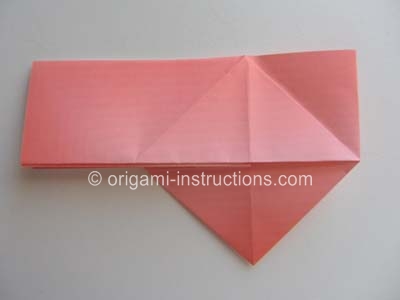 origami-prize-heart-step-9