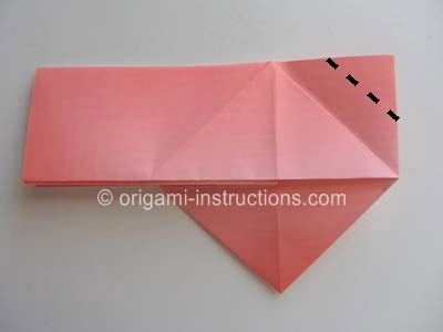 origami-prize-heart-step-10