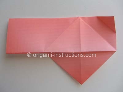 origami-prize-heart-step-10