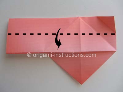 origami-prize-heart-step-11