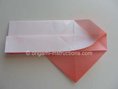 origami-prize-heart-step-11