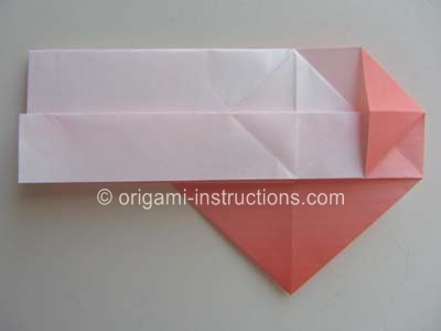 origami-prize-heart-step-11