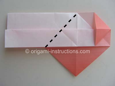 origami-prize-heart-step-12