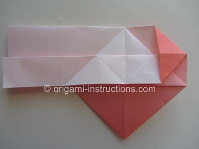 origami-prize-heart-step-12
