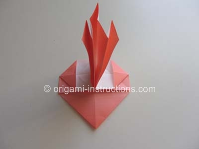 origami-prize-heart-step-13