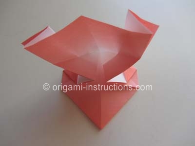 origami-prize-heart-step-14