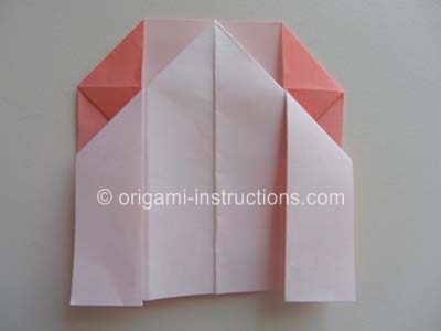 origami-prize-heart-step-14