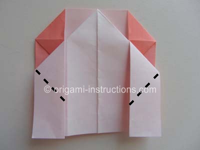 origami-prize-heart-step-15