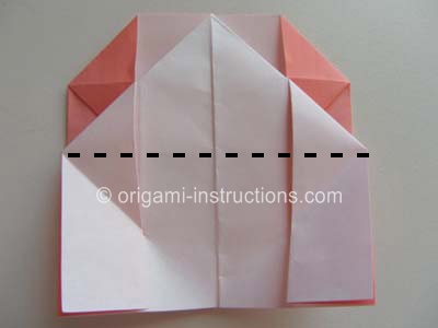 origami-prize-heart-step-16