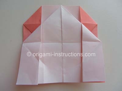 origami-prize-heart-step-16