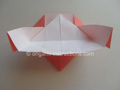 origami-prize-heart-step-17