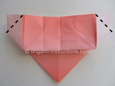 origami-prize-heart-step-18