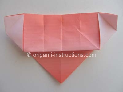 origami-prize-heart-step-18