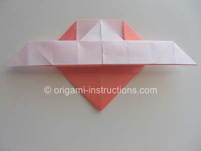 origami-prize-heart-step-19