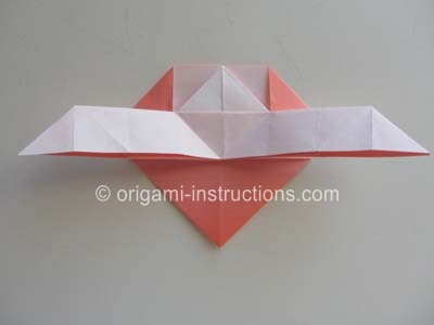 origami-prize-heart-step-20