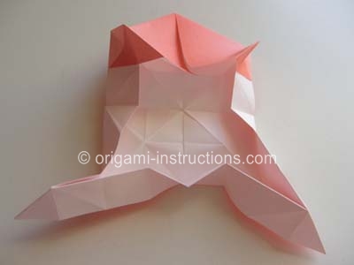 origami-prize-heart-step-22