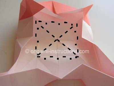 origami-prize-heart-step-22