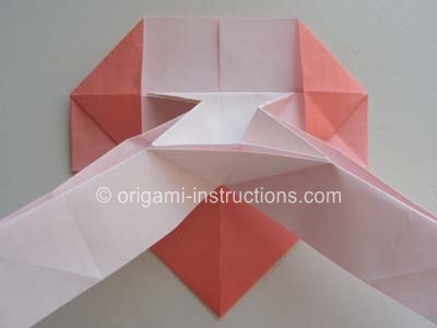 origami-prize-heart-step-22