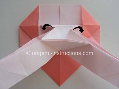 origami-prize-heart-step-23