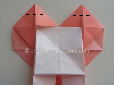 origami-prize-heart-step-25