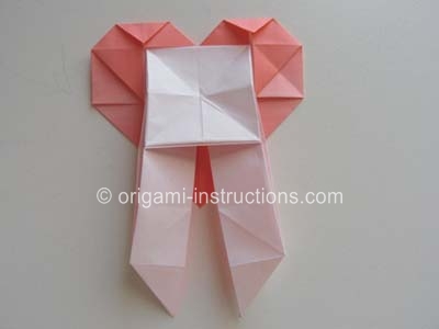 origami-prize-heart-step-25