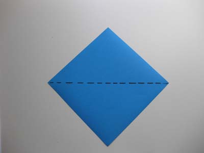 origami-rabbit-face-diagram-step-1
