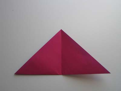 origami-rabbit-face-diagram-step-4