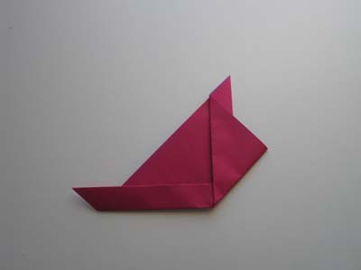 origami-rabbit-face-diagram-step-6