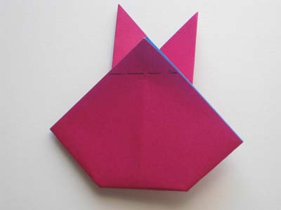 origami-rabbit-face-diagram-step-9