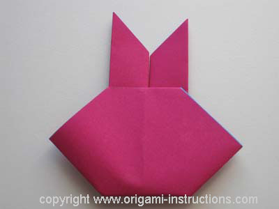 origami-rabbit-face-diagram-step-10