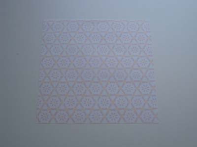 origami-rabbit-photo-diagram-step-1