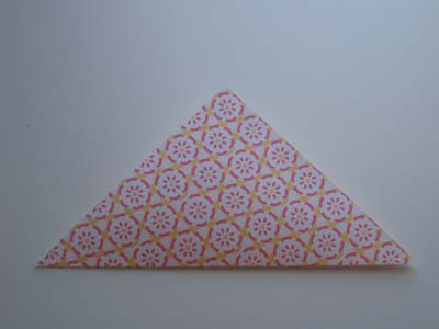 origami-rabbit-photo-diagram-step-2