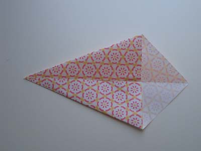 origami-rabbit-photo-diagram-step-4