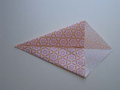 origami-rabbit-photo-diagram-step-4