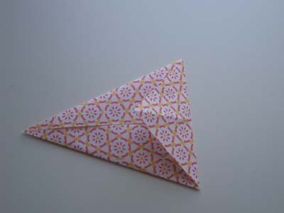 origami-rabbit-photo-diagram-step-5
