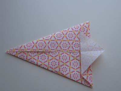 origami-rabbit-photo-diagram-step-7