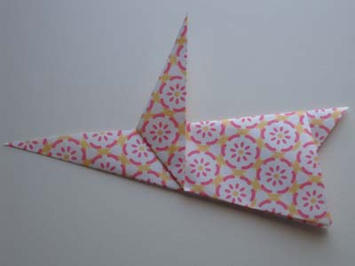 origami-rabbit-photo-diagram-step-10
