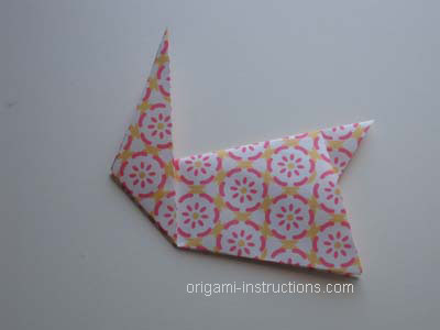origami-rabbit-photo-diagram-step-11
