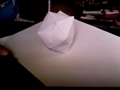 origami-water-balloon