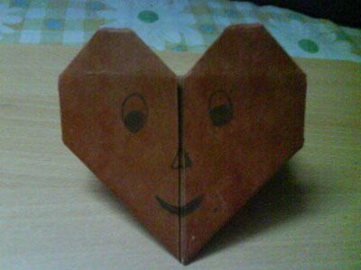 easy-origami-heart