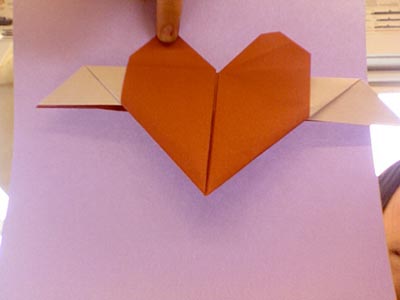 origami-heart-with-wings