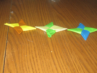 origami-ninja-star