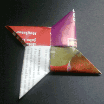 origami-ninja-star