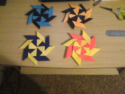 origami-pinwheel