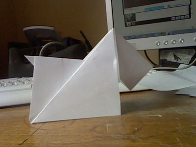 origami-scottie-dog