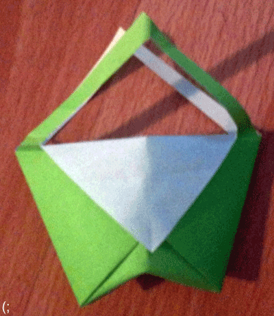 origami-tote-bag