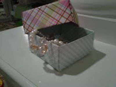origami-box-with-cover