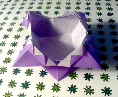 origami-pleated-box
