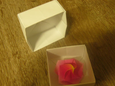 origami-box-with-cover