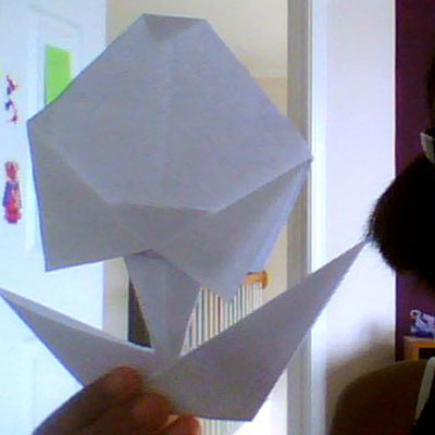 easy-origami-rose